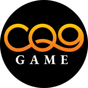 CQ9电子,cq9电子爆分视频,cq9传奇电子官网,cq9电子平台下载,cq9电子平台网站,电子官网,游戏官网,CQ9官网,CQ9游戏,CQ9电子官网