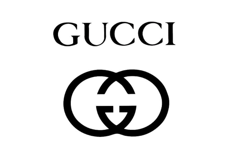 CQ9电子 CQ9传奇世界顶级品牌服装排名 全球排名前十服装品牌 潮牌大全(图9)