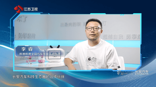 每CQ9电子 CQ9传奇天困扰你的服装搭配不妨来试试这几种吧(图8)