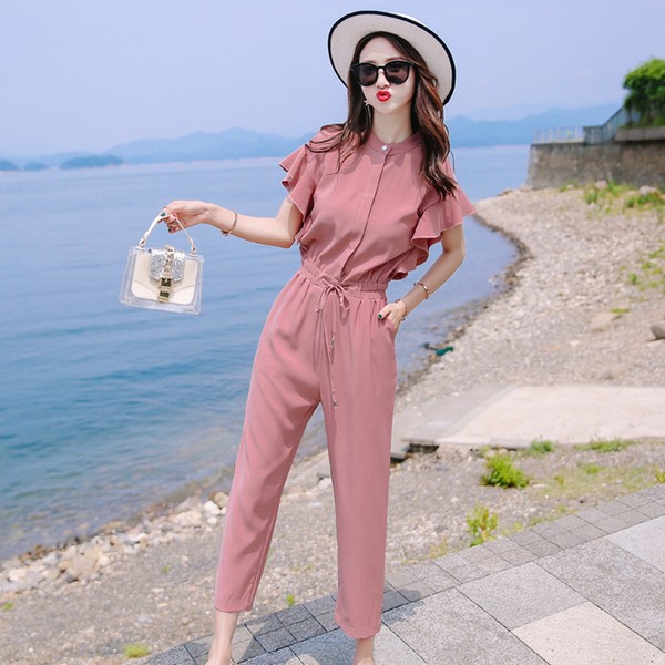CQ9电子 CQ9传奇服饰搭配美容知识
