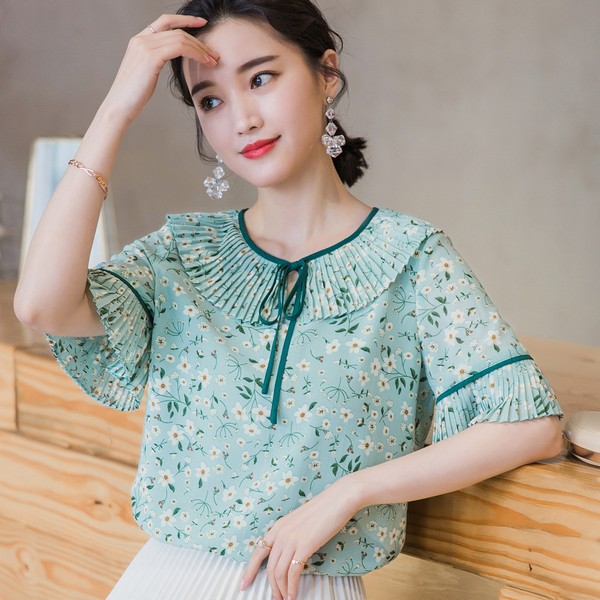 CQ9电子 CQ9传奇服饰搭配美容知识(图22)