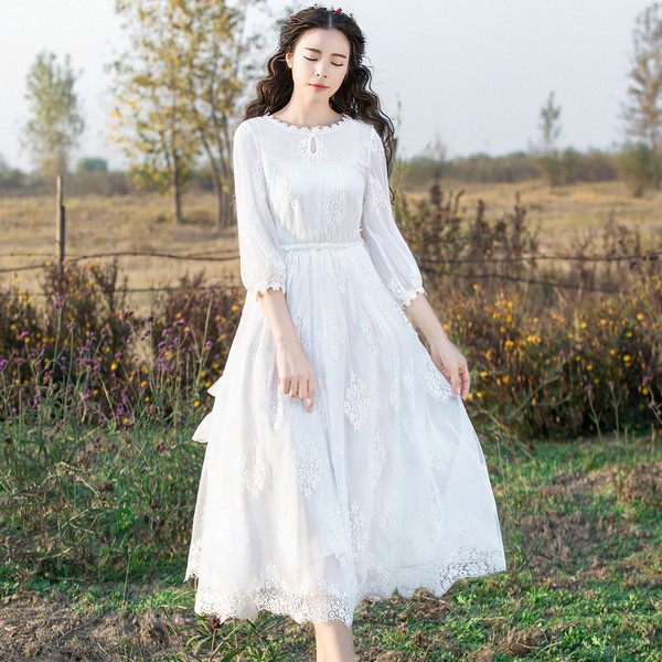 CQ9电子 CQ9传奇服饰搭配美容知识(图29)