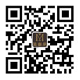 CQ9电子 CQ9传奇成都服装厂(图5)