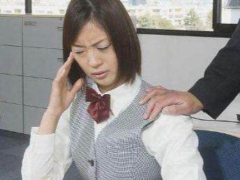 CQ9电子 CQ9传奇女销售出差3周签下30万订单回公司报销时老板却把她开除了(图3)