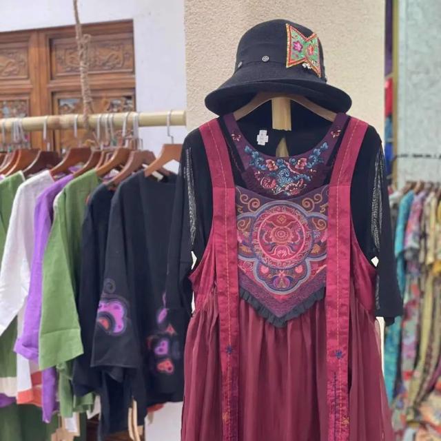 CQ9电子 CQ9传奇新手第一次开服装店需要注意哪些错误？