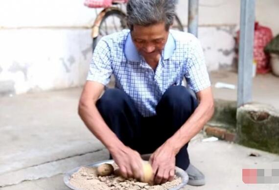 CQ9电子 CQ9传奇南京厚建软件 LivCMS 内容管理系统http：wwwhogesoftcom 授权用户：http：wwwxichunet