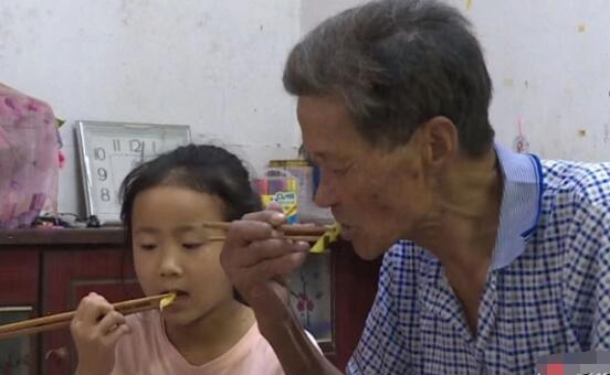CQ9电子 CQ9传奇南京厚建软件 LivCMS 内容管理系统http：wwwhogesoftcom 授权用户：http：wwwxichunet(图4)
