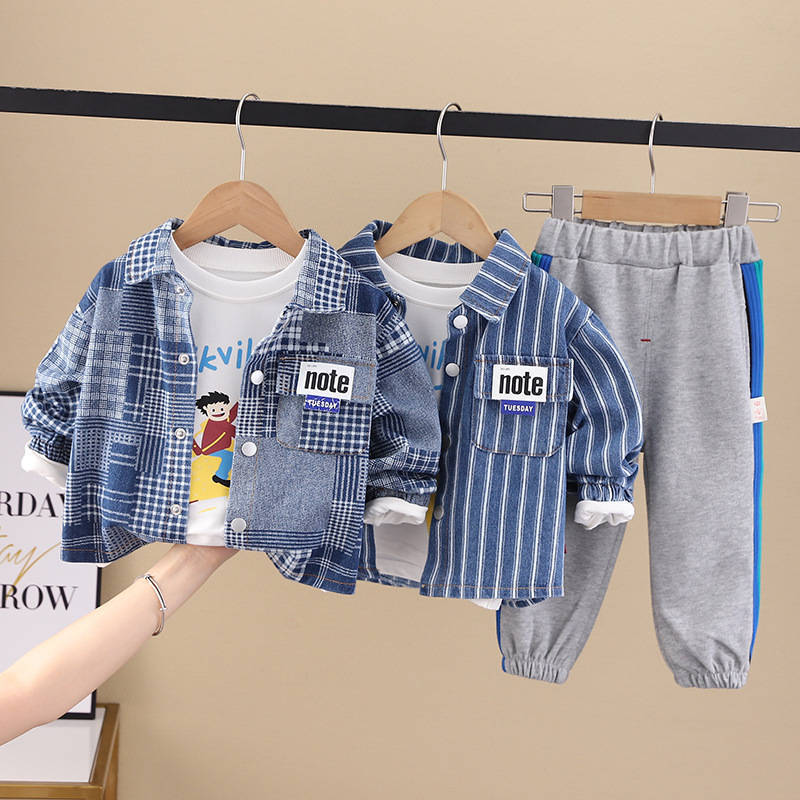 CQ9电子 CQ9传奇杭州嘉贝爱服饰有限公司 童装实体店高质量精准客源如何获得？(图2)