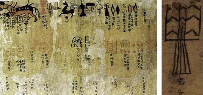 李甍 包铭新：中国服装史的研究方法——以汉代服饰研究为案例CQ9电子 CQ9传奇(图2)