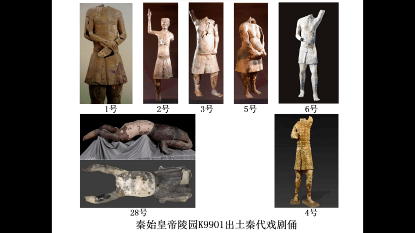 CQ9电子 CQ9传奇资讯 中国博协服装与设计博物馆专委会第一届学术研讨会成功举办(图15)
