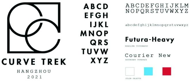 CQ9电子 CQ9传奇知识｜数字化时尚策展在服装品牌文化构建及传播中的探索(图4)