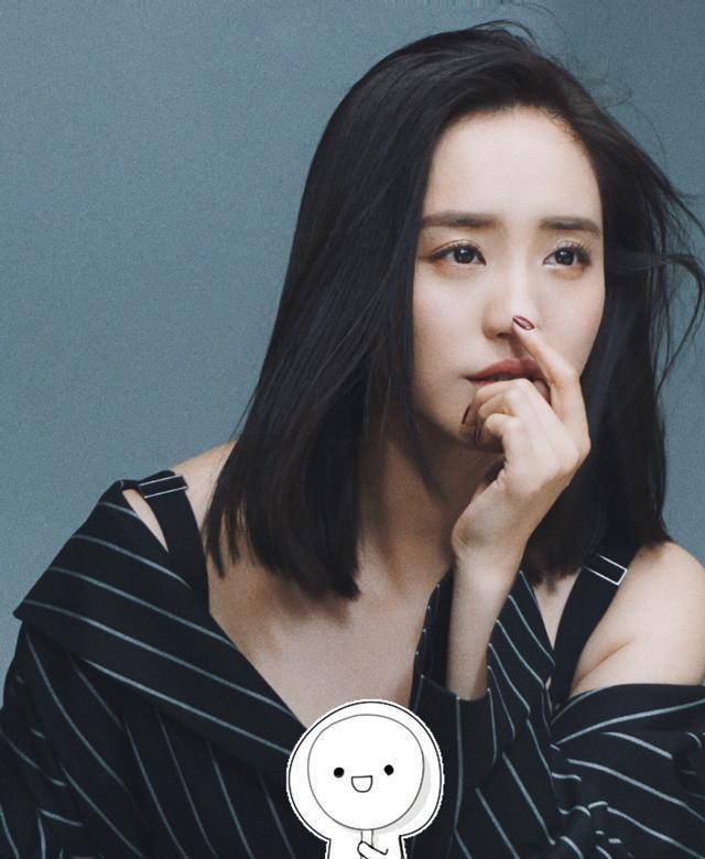 这次CQ9电子 CQ9传奇被王智这身时尚西装美到了穿“潜水服”出镜美出新高度(图2)