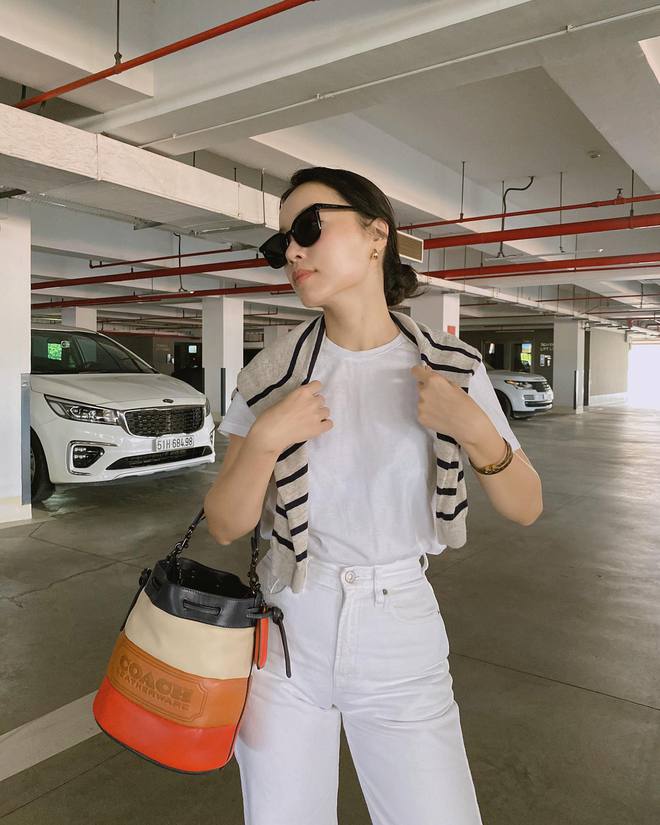 穿白色衣服CQ9电子 CQ9传奇如何显得更漂亮？九妹来告诉你