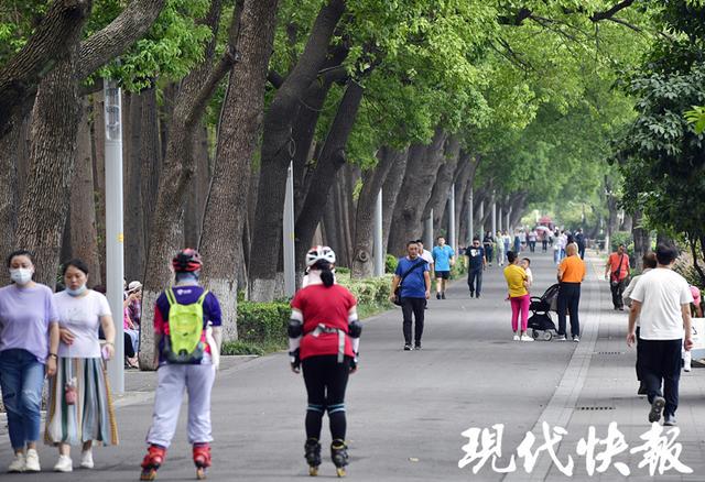 “白露”到“秋老虎”蹦跶的日子没几天了CQ9电子 CQ9传奇