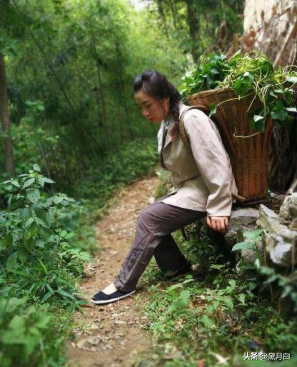 浙江女富婆曾高调征婚：谁娶我送一CQ9电子 CQ9传奇台宾利3年后被娶走了吗？(图6)