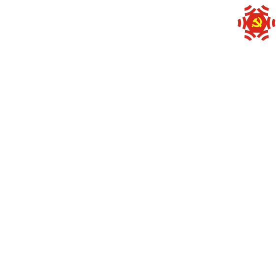 CQ9电子 CQ9传奇机关单位文明礼仪之一：第二篇 服饰礼仪(图2)