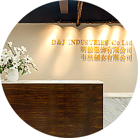广州韦欣制衣厂CQ9电子 CQ9传奇(图1)