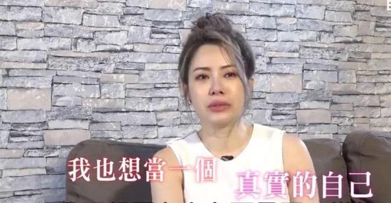 44岁徐怀钰现身商演捞金服装造型引嘲讽曾被赞顶3个蔡依林CQ9电子 CQ9传奇电子(图7)