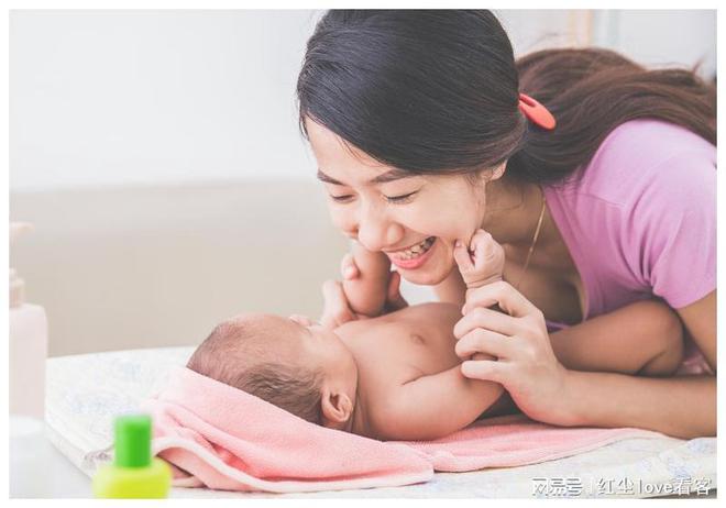 天气变冷如何照顾宝宝?添加衣服有说法不知你了解了吗?CQ9电