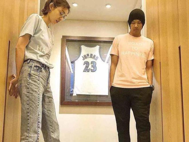 男生不管什么年龄段穿衣服都要注意CQ9电子 CQ9传奇电子4点(图7)