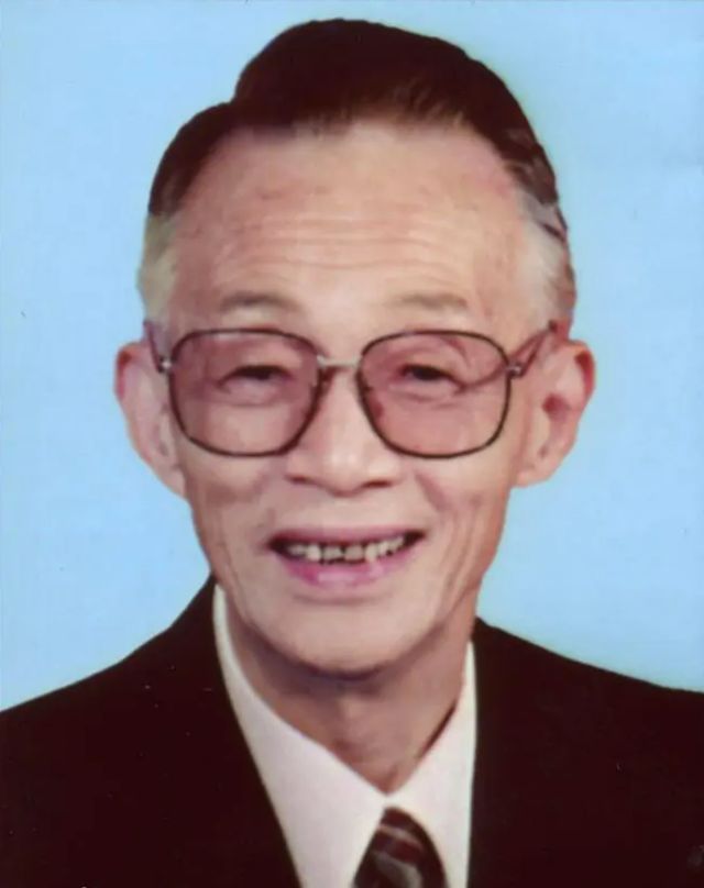 沈达人：江苏省委原书记纺织工人出身曾主CQ9电子 CQ9传奇