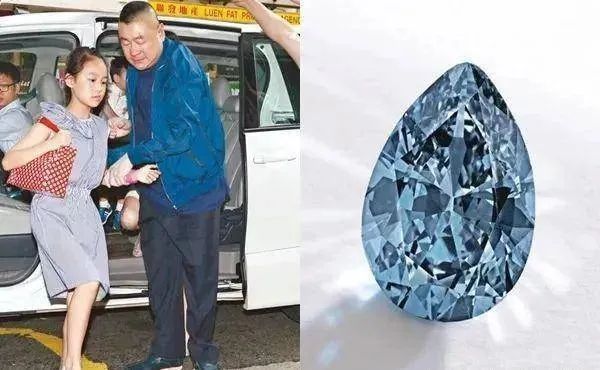 张宇：从没见李湘穿过重复的衣服她每月买衣服的钱大概都得10万CQ9电子 CQ9传奇电子(图2)