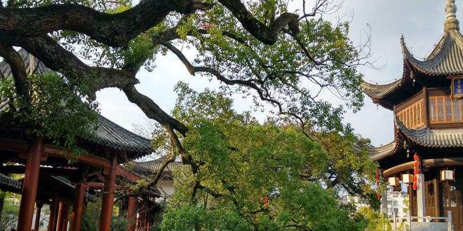 CQ9电子 CQ9传奇电子江西一景区有一特殊规定来此必须穿指定服装为全国首家(图2)