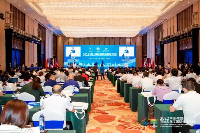 CQ9电子 CQ9传奇电子中国-东盟化纤纺织贸易合作面临新机