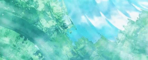 马尾综合征的康复中不仅靠治疗和康复锻炼！你衣服穿对了吗？CQ9电子 CQ9传奇电子(图6)