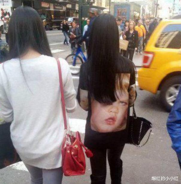 CQ9电子 CQ9传奇电子如果我说这是林青霞你们相信吗？那个时候的服装感觉比现在的还要时尚呢！(图2)