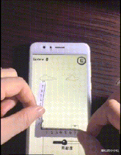 CQ9电子 CQ9传奇电子如果我说这是林青霞你们相信吗？那个时候的服装感觉比现在的还要时尚呢！(图9)