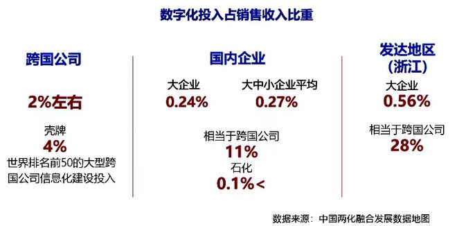 CQ9电子 CQ9传奇电子东华大学 闻力生教授：实现服装智能制造离我们多远(图6)