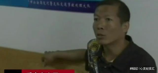 CQ9电子 CQ9传奇电子纺织女工上夜班被撞身亡一则帖子和现场勘查让司机百口莫辩(图10)