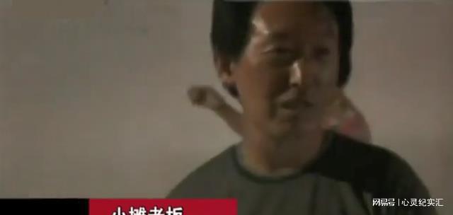 CQ9电子 CQ9传奇电子纺织女工上夜班被撞身亡一则帖子和现场勘查让司机百口莫辩(图11)