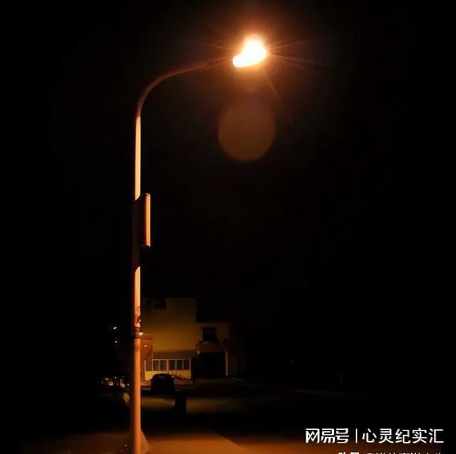 CQ9电子 CQ9传奇电子纺织女工上夜班被撞身亡一则帖子和现场勘查让司机百口莫辩(图19)