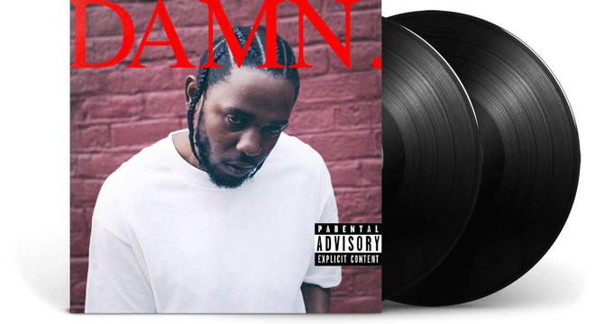 说唱巨星 Kendrick Lamar：CQ9电子 CQ9传奇电子穿着嘻哈服装的爵士音乐家(图4)