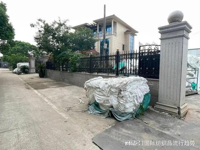 CQ9电子 CQ9传奇电子两个月偷布20余卷价值37万！这家纺织企业竟出了内鬼
