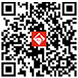 CQ9电子 CQ9传奇电子上海雅运纺织化工股份有限公司第一期员工持股计划第一次持有人会议决议的公告