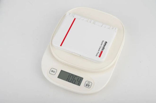 拍产品、拍服装总是偏色？这样用校色卡还原真实颜色CQ9电子 CQ9传奇电子(图5)