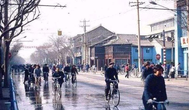 西安CQ9电子 CQ9传奇电子何止是长安