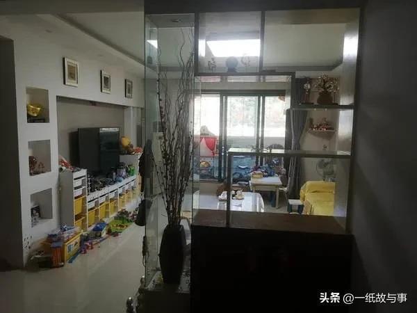 什么CQ9电子 CQ9传奇电子样的房子？厦门一套挂卖价291万的房子买家只还价了一万元