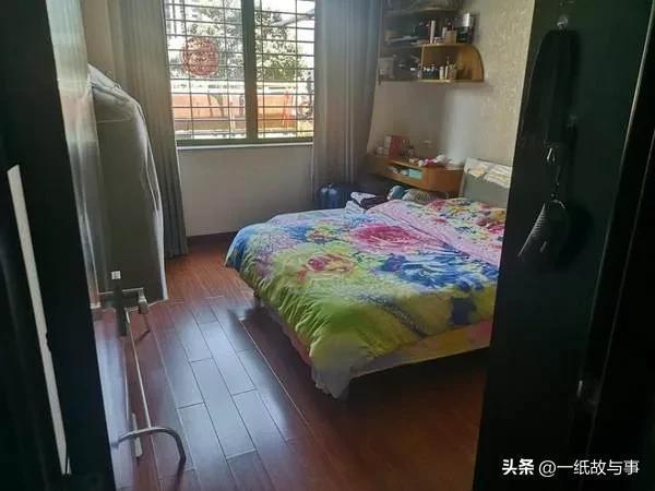 什么CQ9电子 CQ9传奇电子样的房子？厦门一套挂卖价291万的房子买家只还价了一万元(图2)