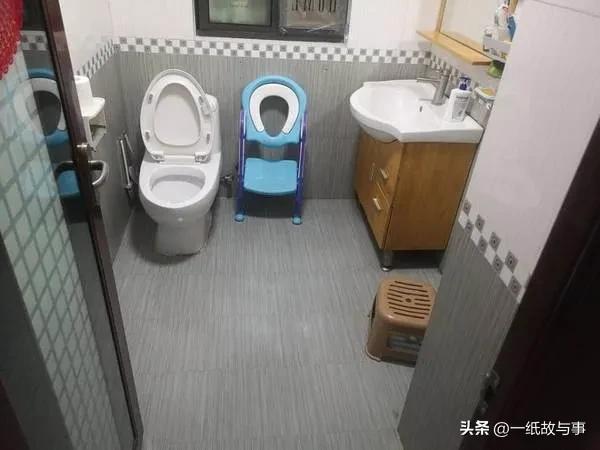 什么CQ9电子 CQ9传奇电子样的房子？厦门一套挂卖价291万的房子买家只还价了一万元(图3)