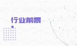 CQ9电子 CQ9传奇电子服装行业市场分析(图2)