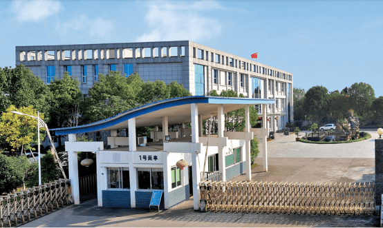科技赋能“智慧纺织”CQ9电子 CQ9传奇电子
