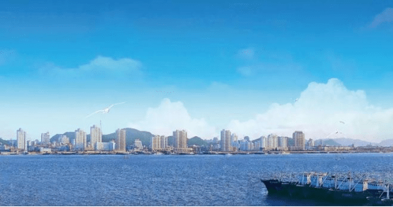 科技赋能“智慧纺织”CQ9电子 CQ9传奇电子(图3)