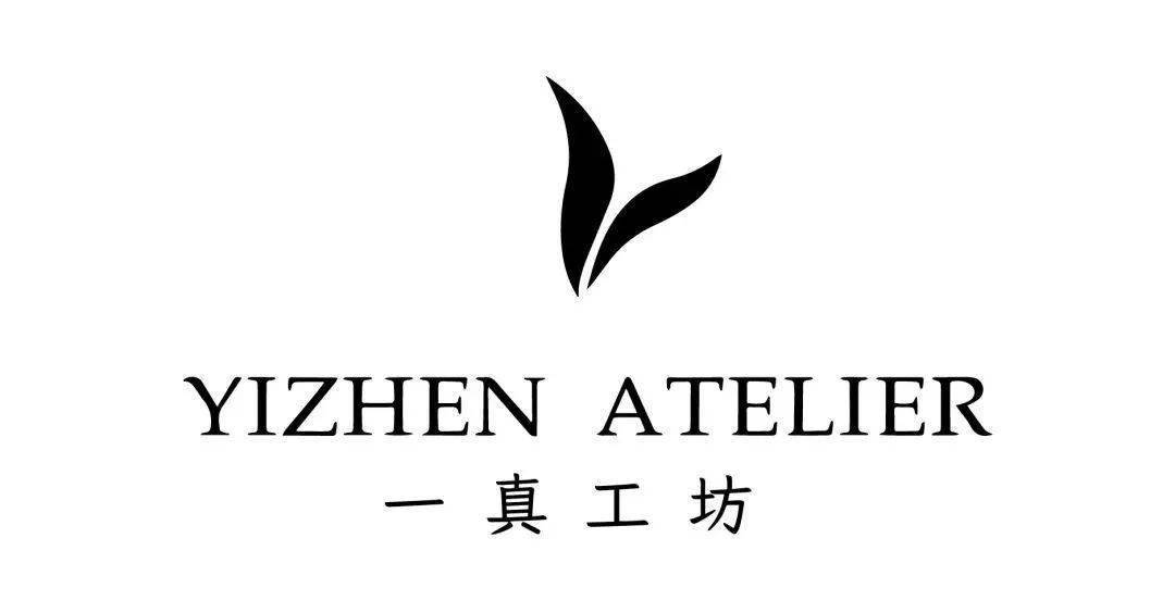 CQ9电子 CQ9传奇电子YIZHEN ATELIER 彝韵霓裳(图4)