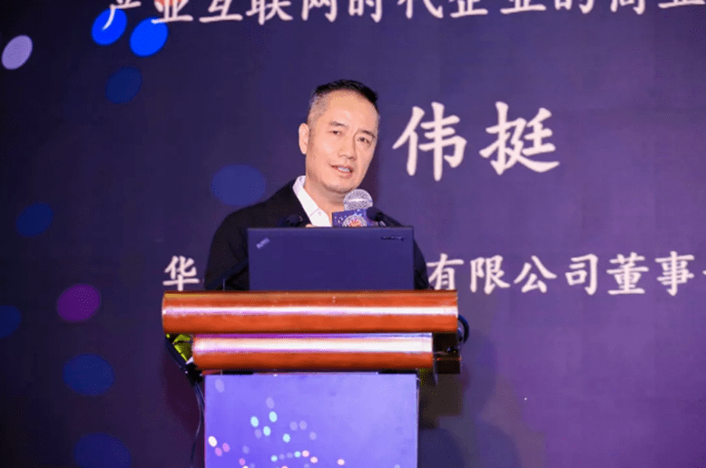 CQ9电子 CQ9传奇电子即将截止！2022年度中国纺联产品开发贡献奖申报倒计时