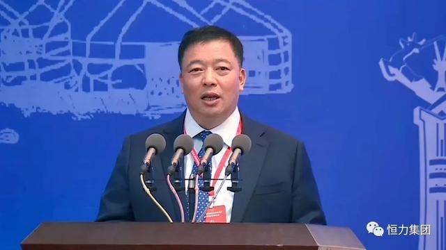 CQ9电子 CQ9传奇电子一批纺织领域领军者上榜“全国优秀企业家”(图2)