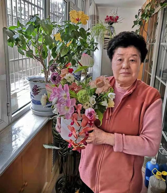银川亚麻CQ9电子 CQ9传奇电子纺织厂(24)情深深意浓浓(图6)